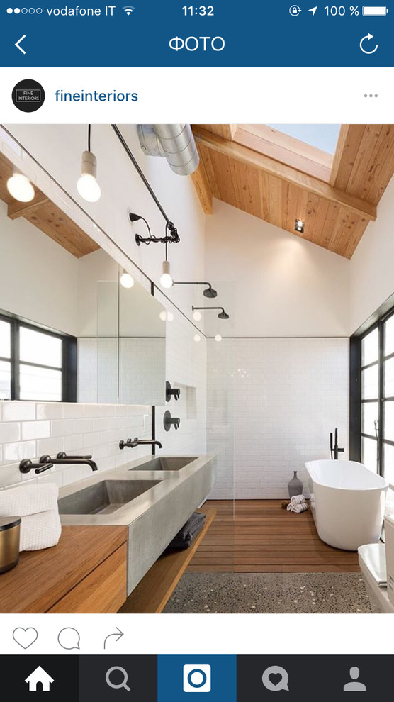 Котедж в Новосибирске