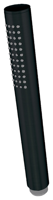 Speakman Neo VS-3000-MB-E175 Shower Wand