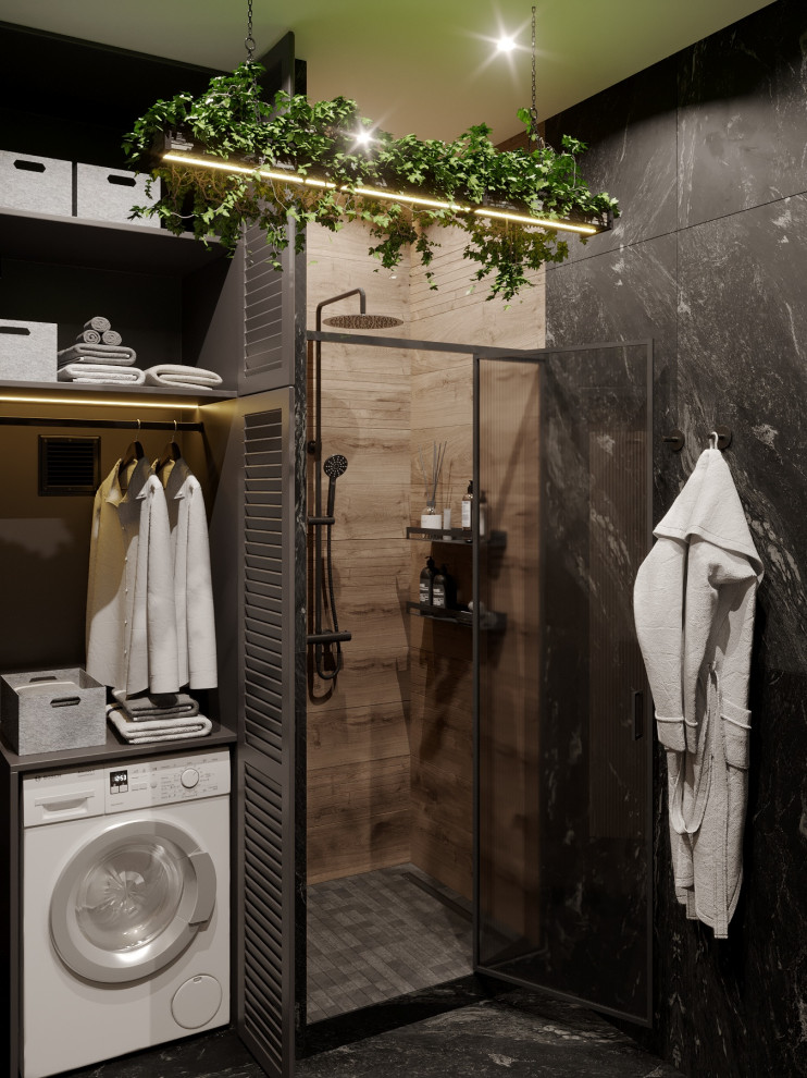 Левобережный