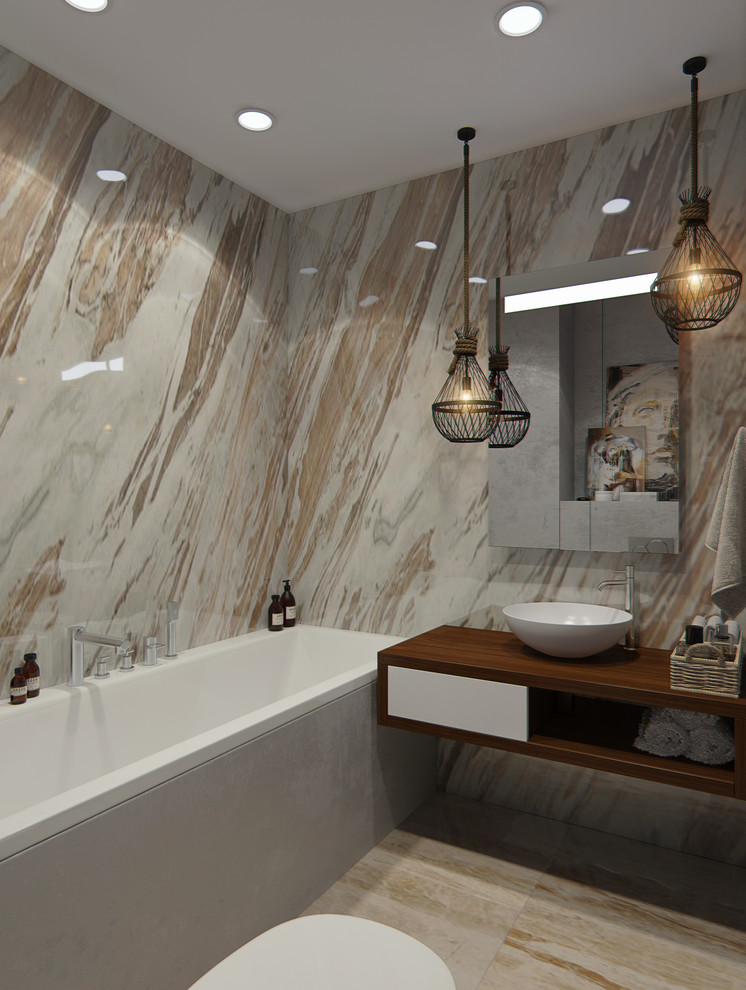 ЖК Александровский