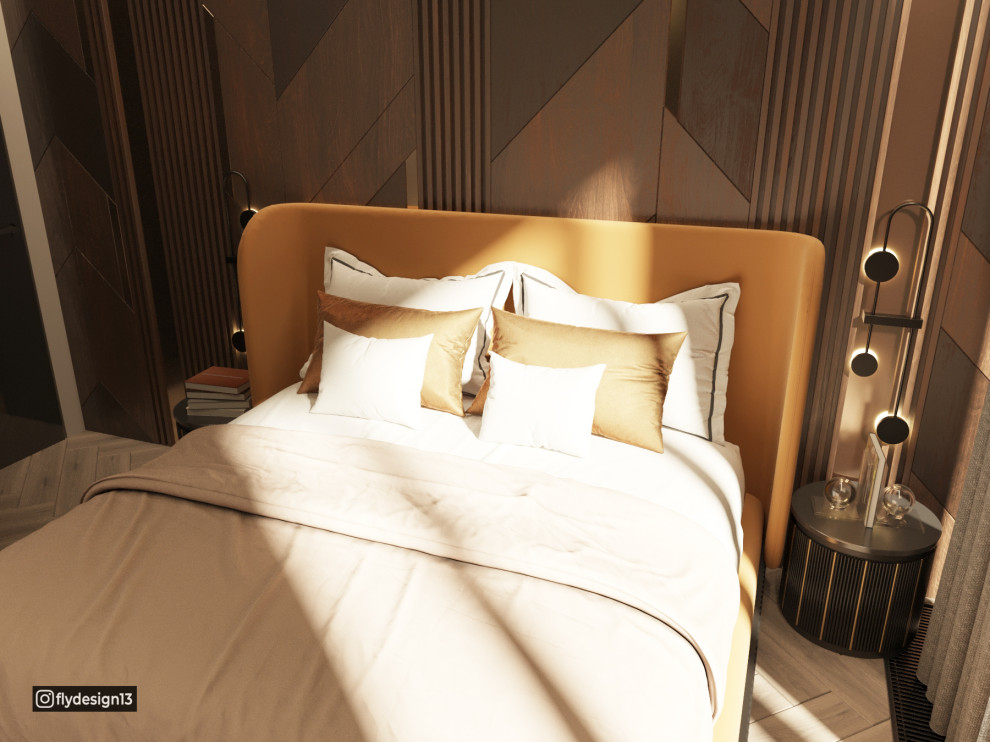 Загородный дом 172 кв.м на Армавирской