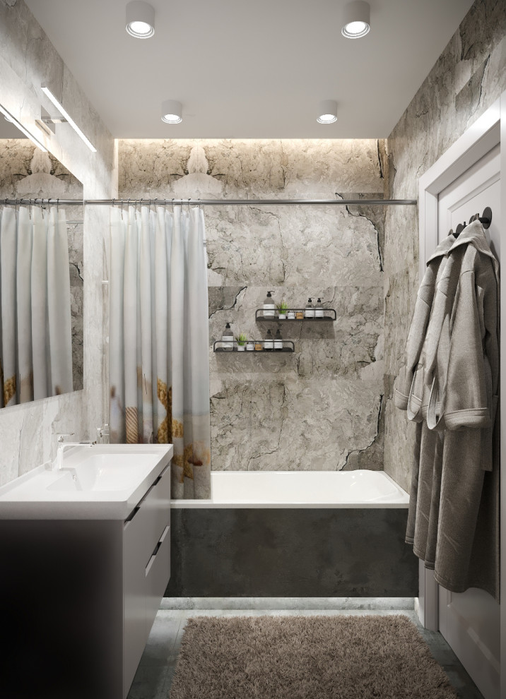 ЖК "Панорама Парк"