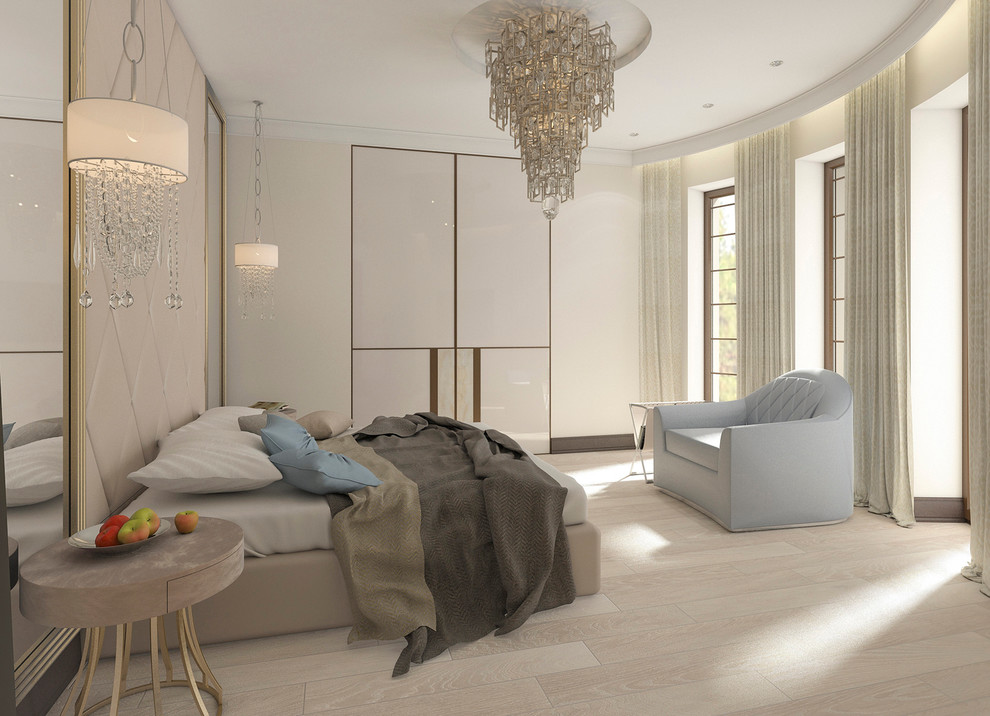 Загородный дом с кальянной. Проект. Визуализация.