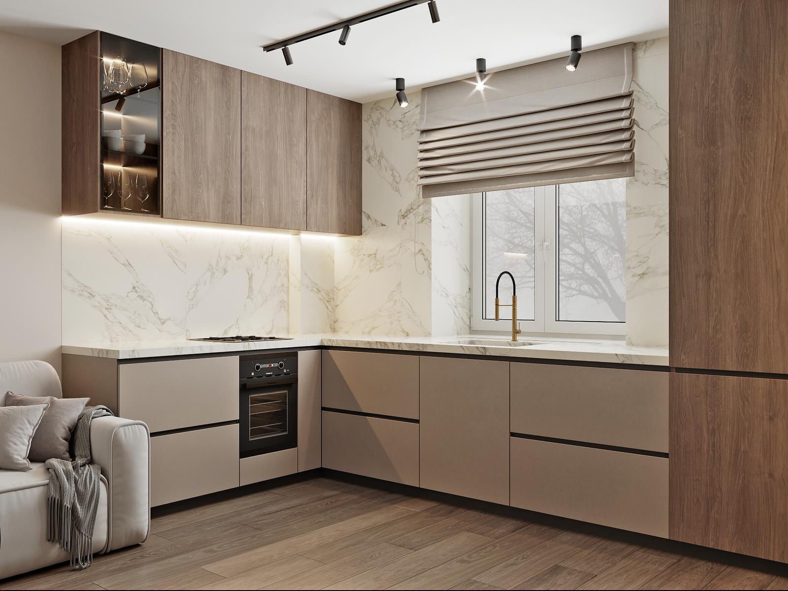 Кулахметова