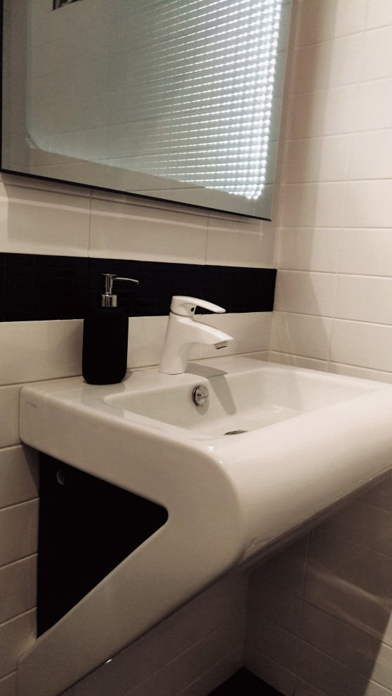 Дом в Новосибирске