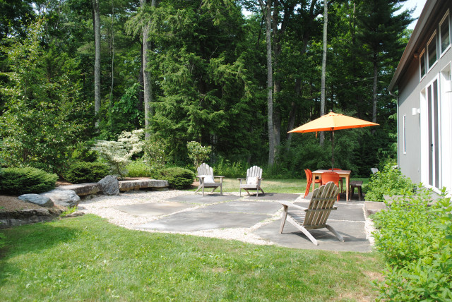 10 Things To Consider For A Sustainable Landscape Design