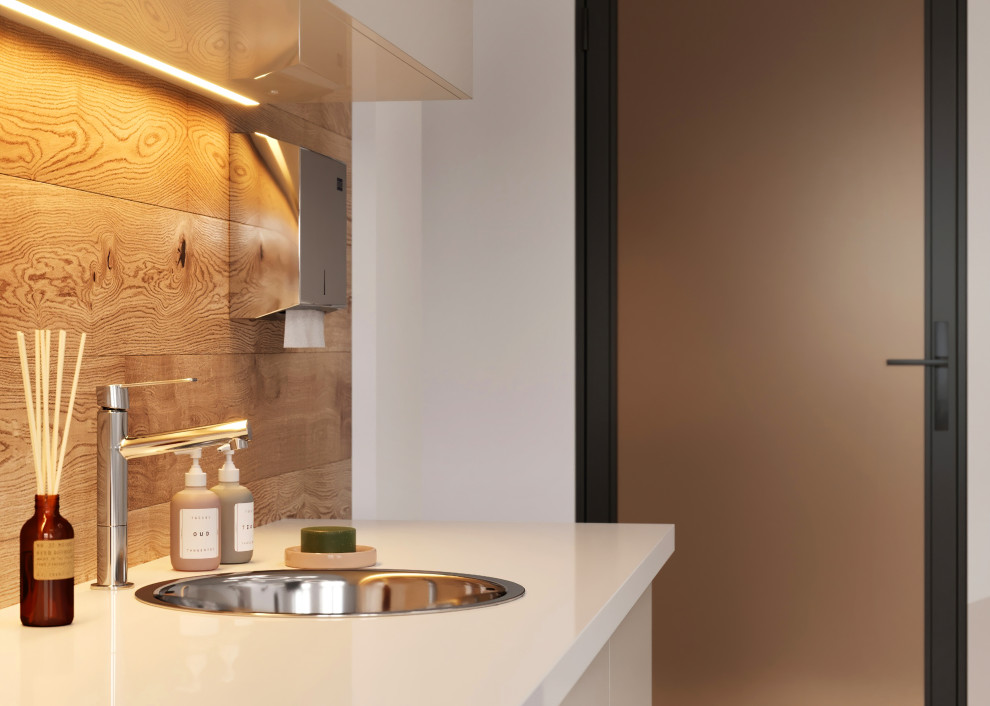 Дизайн стоматологии