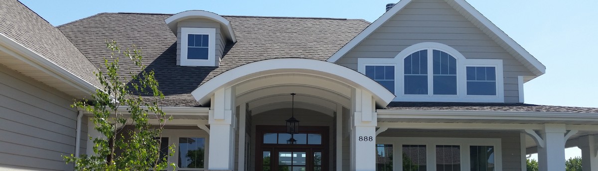 Hamlin building center lake norden sd us 57248 start your project Hamlin building center lake norden sd us 57248 start your project