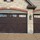 Elite Garage Door & Gate Repair