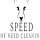Speed of Need Cleaning