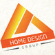 Home•Design•Group