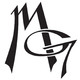 Masterpiece Glass, LLC.
