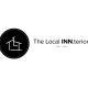 The Local INN.terior Pte Ltd