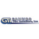 Gameiro Tile Installers, Inc