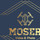 Moser Videography & Photography LLC