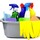 CP Cleaning Services Westchester