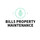 Bill's Property Maintenance