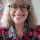 Last commented by Diana B.