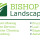 Bishop Landscaping & Fencing LLC