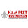 K&M Pest Solutions
