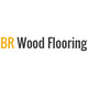 Br Wood Flooring Inc
