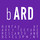 Bureau ARD