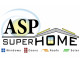 ASP SUPERHOME