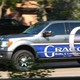 Graco Roofing & Construction, LLC