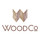 woodcoworldwidesourceforwood