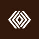 WoodCo