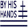By His Hands, LLC