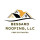Bessard Roofing LLC