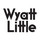 Wyatt Little