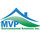 MVP Environmental Solutions, Inc.