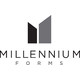 Millennium Forms