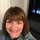 carla_smith68