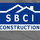 SBCI Construction Services, Inc.