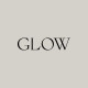 Glow Design Group