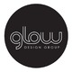 Glow Design Group