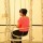 valli_ravindran
