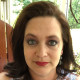 Amanda Patterson Design