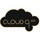 Cloud 9 HTS