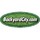 Last commented by BackyardCity