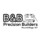 B&B Precision Builders, LLC