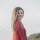 Last commented by Miranda Kane