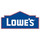 Lowe's of Davenport, IA