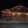 Christmas Lights Installation By Lawn Pros