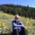 allison_simmons