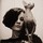 yana_adamovich