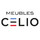 Meubles CELIO